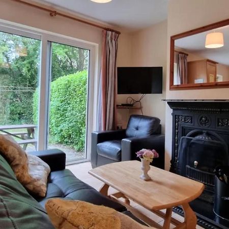 Kerry Lee Homes Tralee Bagian luar foto