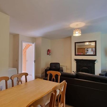 Kerry Lee Homes Tralee Bagian luar foto