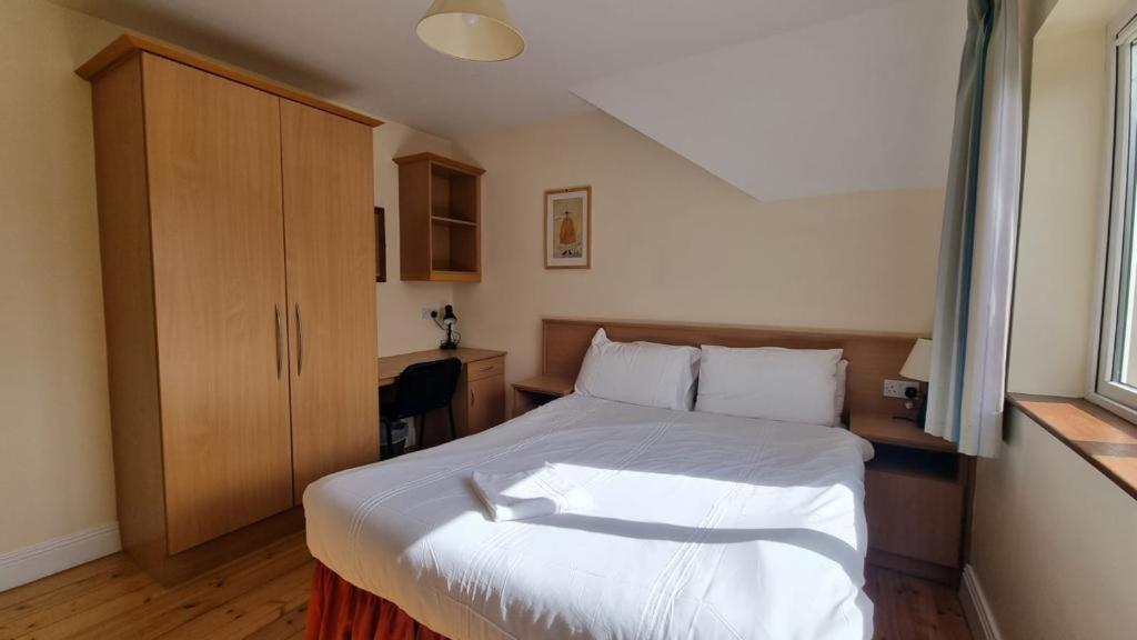 Kerry Lee Homes Tralee Bagian luar foto