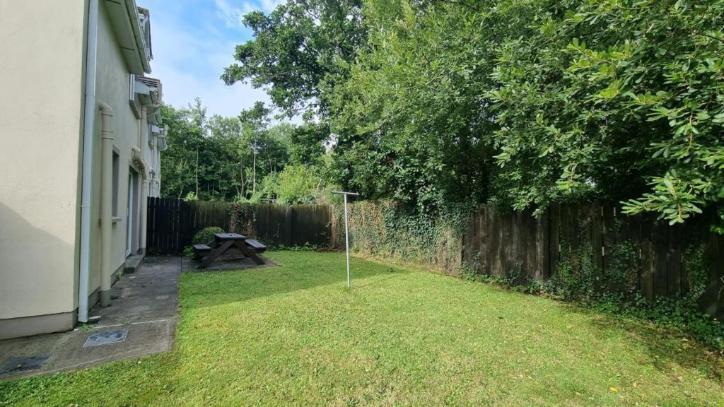 Kerry Lee Homes Tralee Bagian luar foto