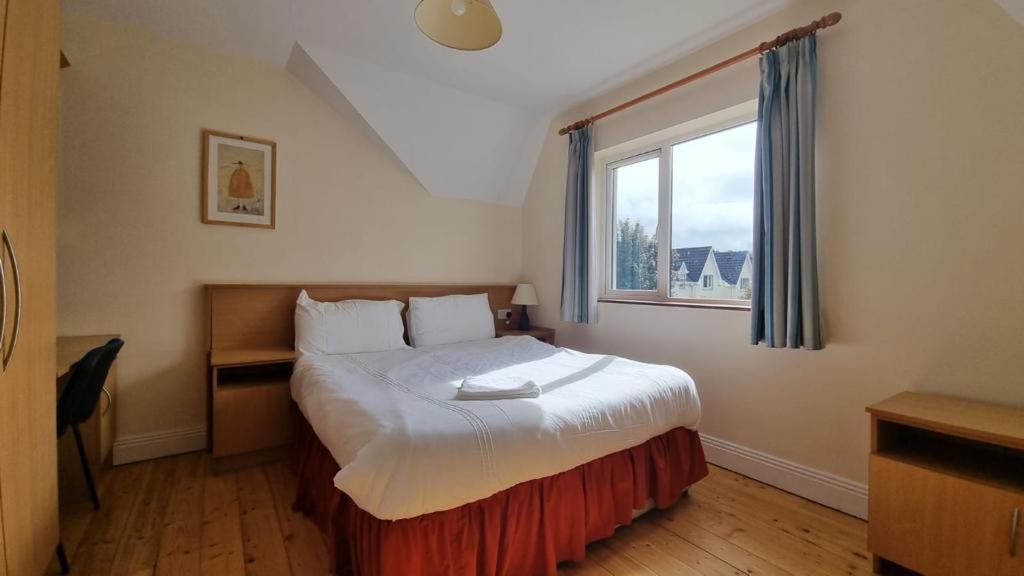 Kerry Lee Homes Tralee Bagian luar foto